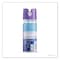 Lysol Cleaners & Detergents, Aerosol Spray, Early Morning Breeze, 12 PK 19200-80833 - alternate 4